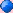 N}[J[